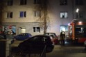 Feuer 2 Y Koeln Vingst Hinter dem Hessgarten P49